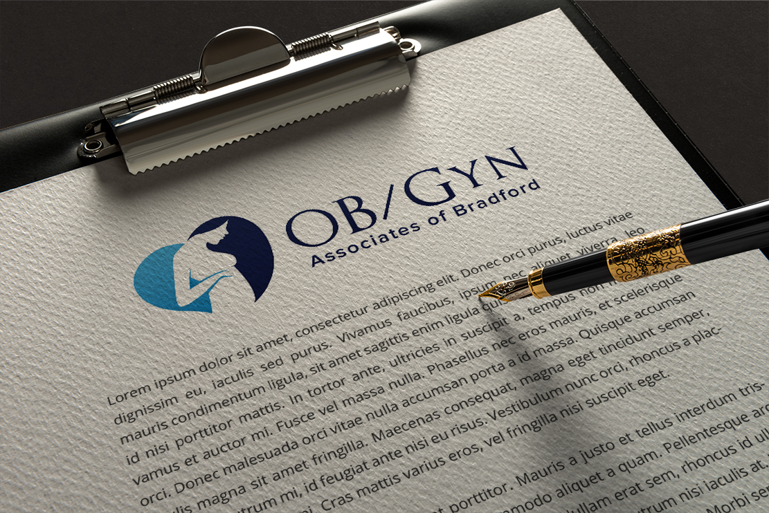 Logo Design by B.Tibéri for The Science of Beauty, Inc. | Design #13404916