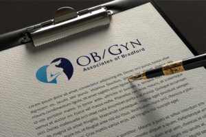 Logo Design by B.Tibéri for The Science of Beauty, Inc. | Design: #13404916