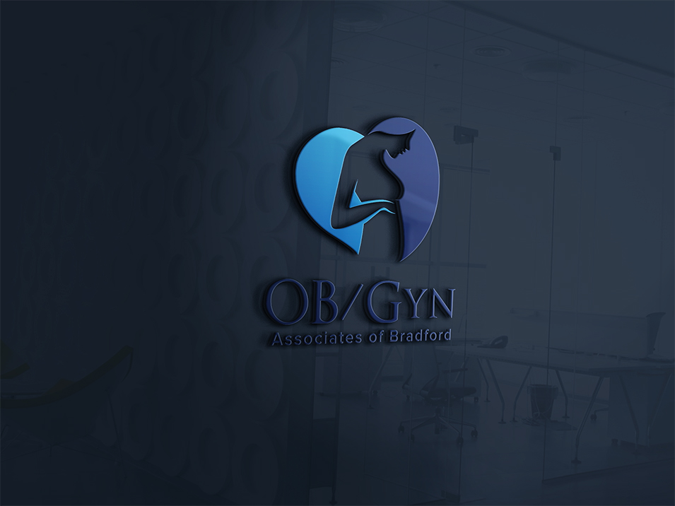 Logo Design by B.Tibéri for The Science of Beauty, Inc. | Design #13404917