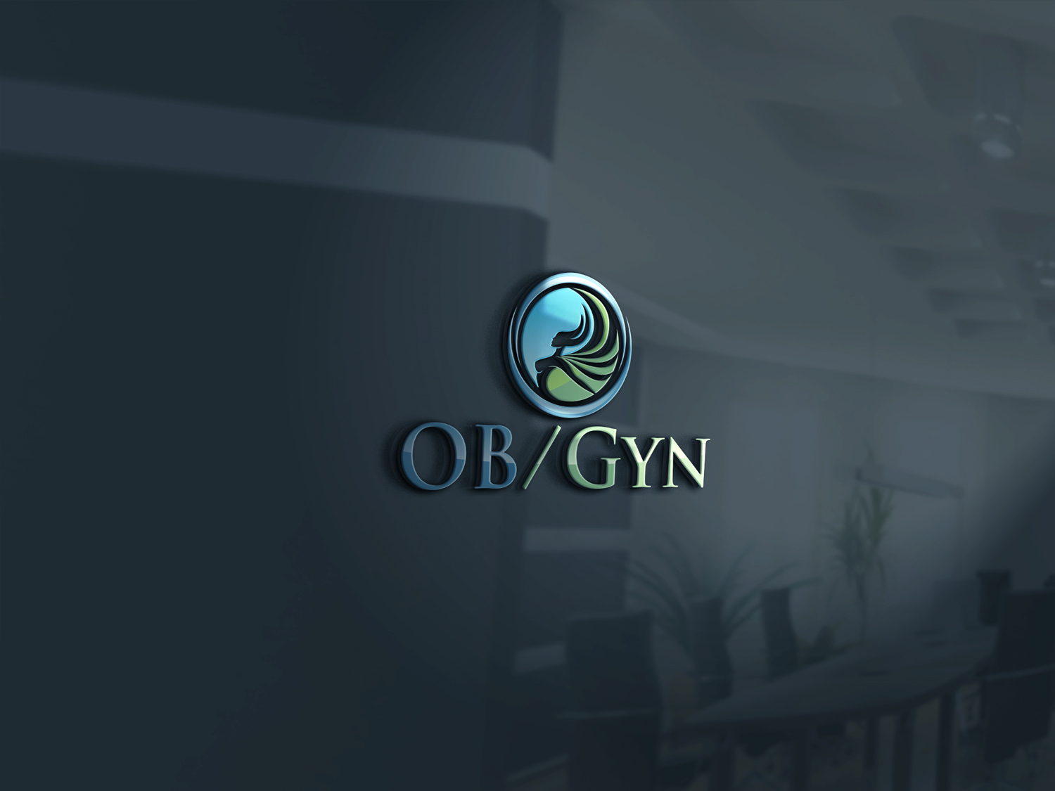 Logo Design by damian for The Science of Beauty, Inc. | Design #13377985