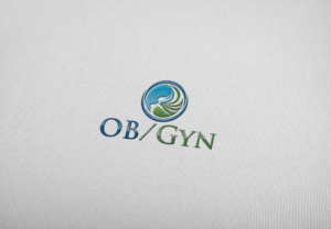 Logo Design by damian for The Science of Beauty, Inc. | Design: #13377995