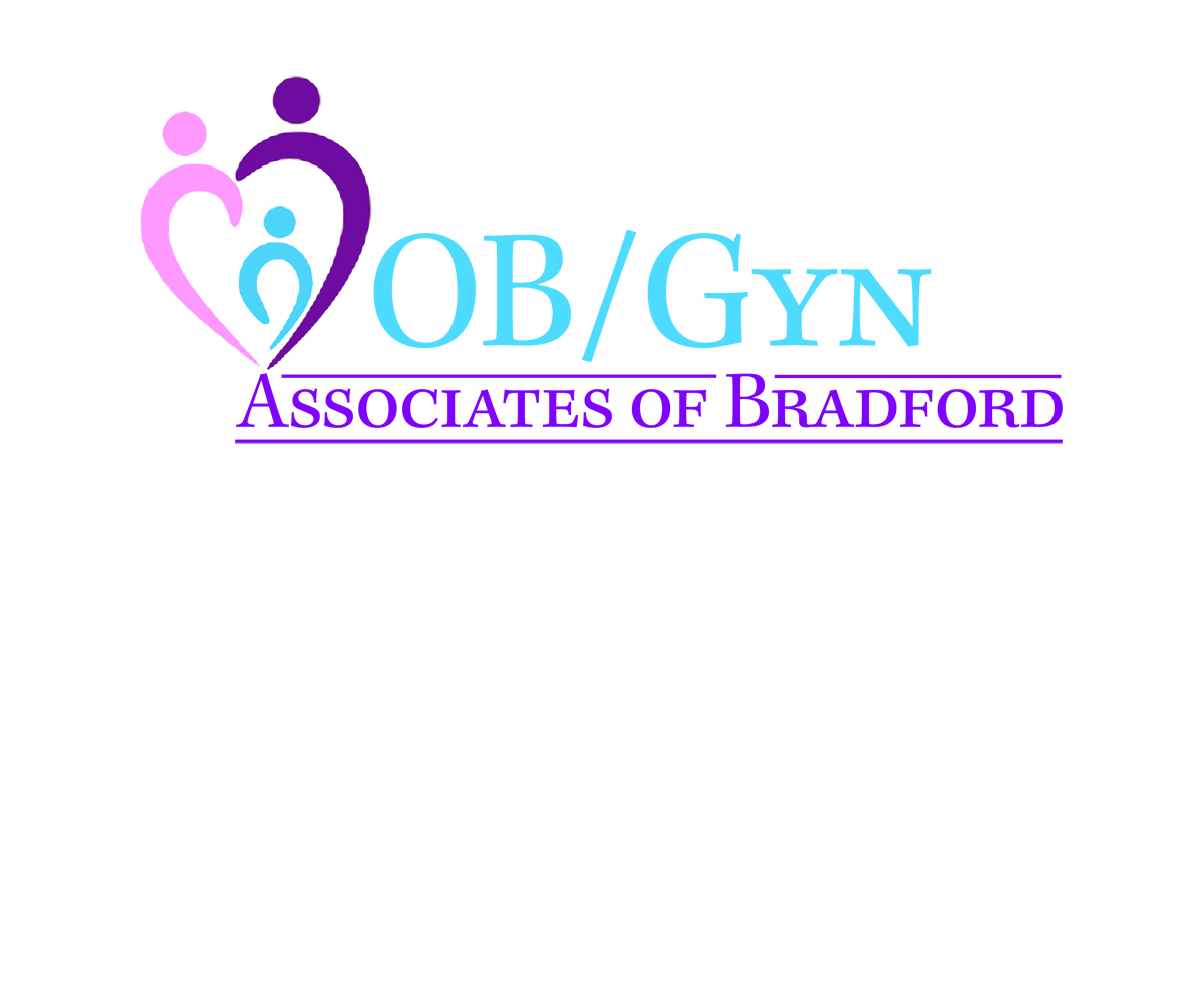 Logo Design by Hot Rod for The Science of Beauty, Inc. | Design #13390539