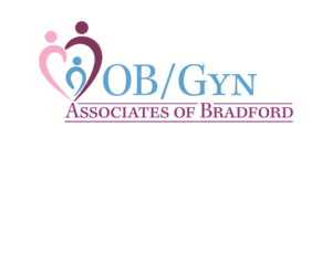 Logo Design by Hot Rod