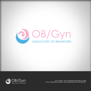 Logo Design by mvillamin for The Science of Beauty, Inc. | Design #13387393