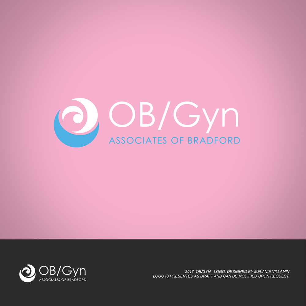 Logo Design by mvillamin for The Science of Beauty, Inc. | Design #13387401