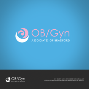 Logo Design by mvillamin for The Science of Beauty, Inc. | Design: #13387409