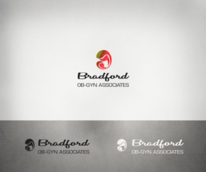 Logo Design by bere