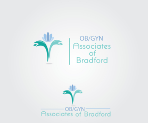 Logo Design by Aeidan for The Science of Beauty, Inc. | Design: #13387641