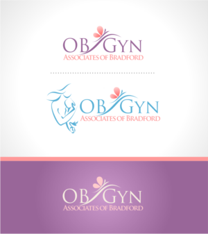 Logo Design by *mary for The Science of Beauty, Inc. | Design: #13375587