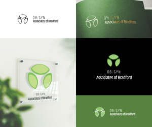 Logo Design by Greedin for The Science of Beauty, Inc. | Design: #13387642