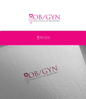 Logo Design by Graphic Bricks