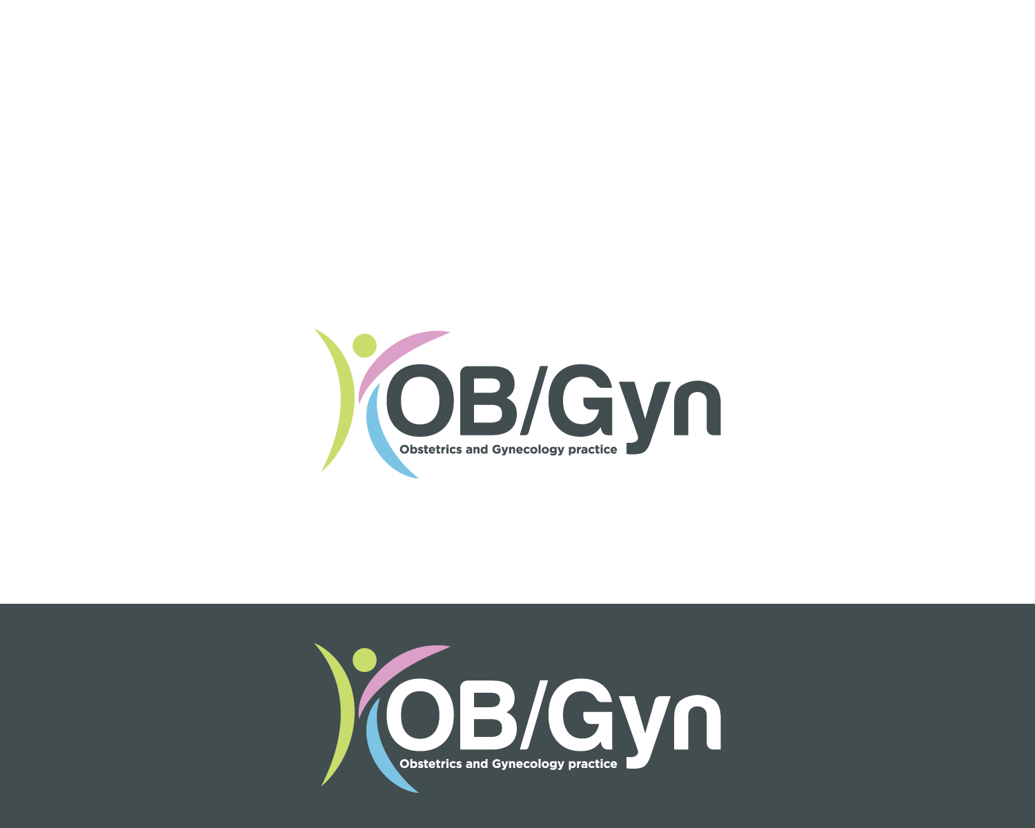 Logo Design by Atec for The Science of Beauty, Inc. | Design #13387040