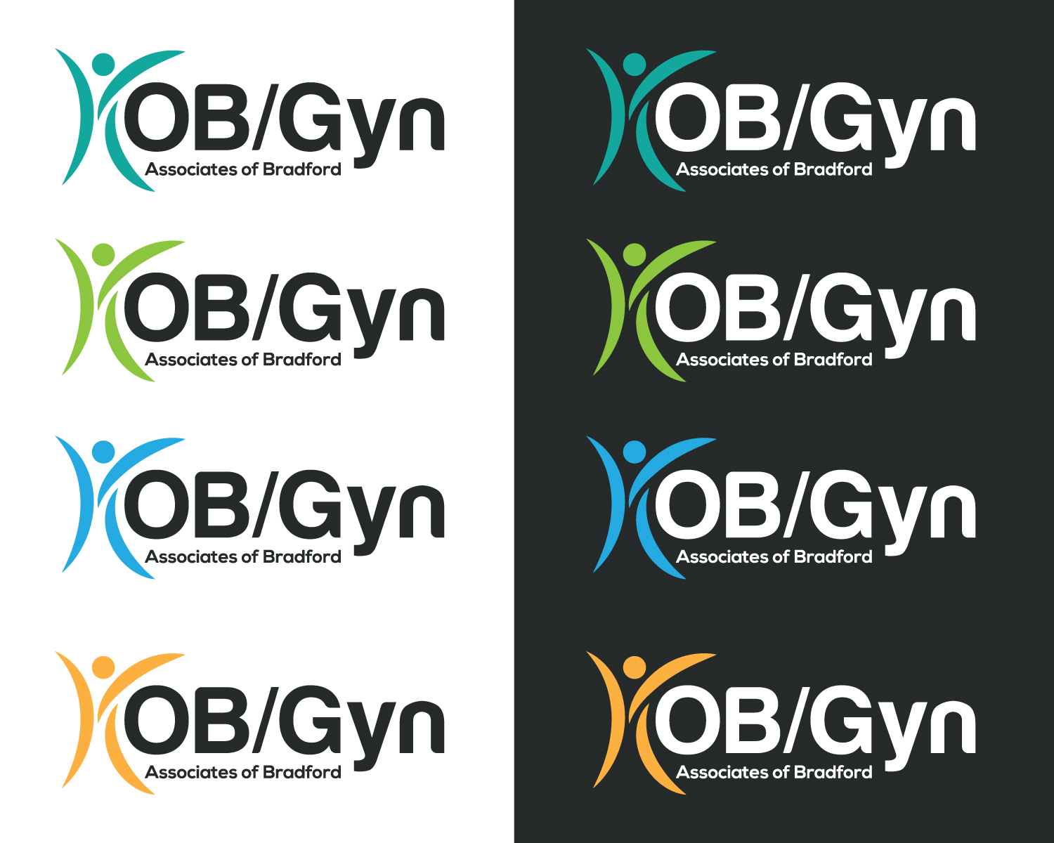 Logo Design by Atec for The Science of Beauty, Inc. | Design #13421281