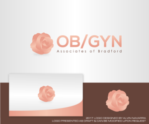 Logo Design by alvinnavarra for The Science of Beauty, Inc. | Design #13376481