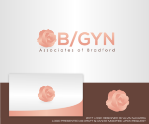 Logo Design by alvinnavarra for The Science of Beauty, Inc. | Design: #13376485