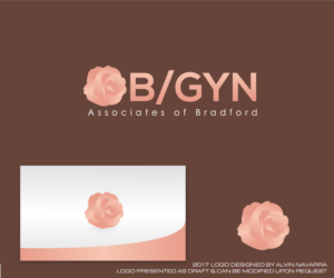 Logo Design by alvinnavarra for The Science of Beauty, Inc. | Design: #13376488