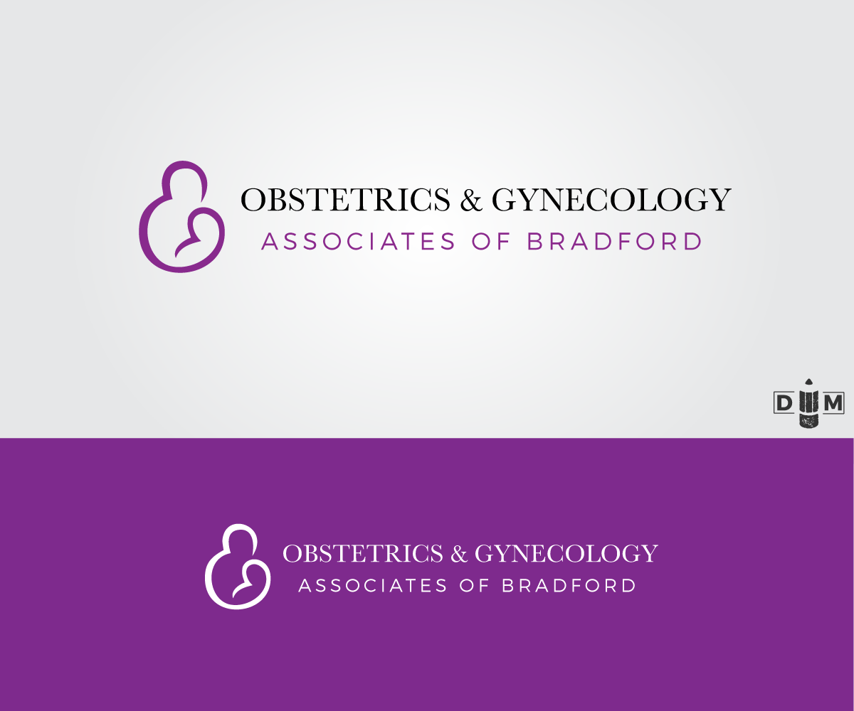 Logo Design by dmatas for The Science of Beauty, Inc. | Design #13388798