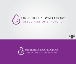 Logo Design by dmatas for The Science of Beauty, Inc. | Design: #13388798