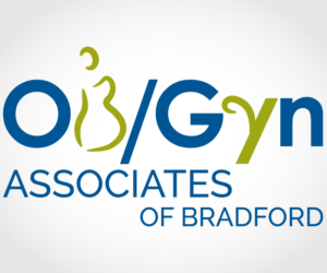 Logo Design by logoela