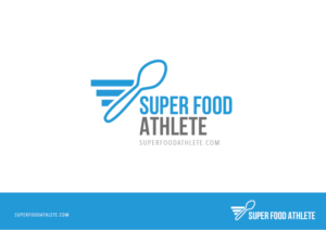 Logo-Design von KISS für Good Superfoods | Design #13372243