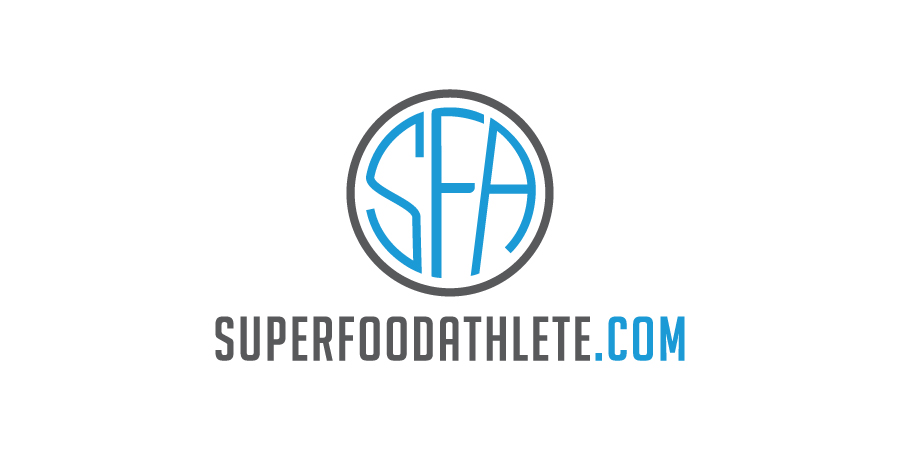 Logo Design by debdesign for Good Superfoods | Design #13385941