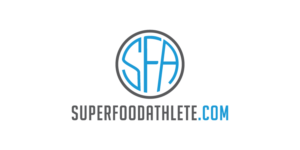 Diseño de Logo por debdesign para Good Superfoods | Diseño: #13385941