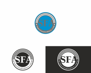 Diseño de Logo por GermanDesigns para Good Superfoods | Diseño: #13381059