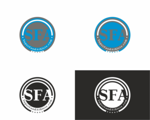 Diseño de Logo por GermanDesigns para Good Superfoods | Diseño: #13381061