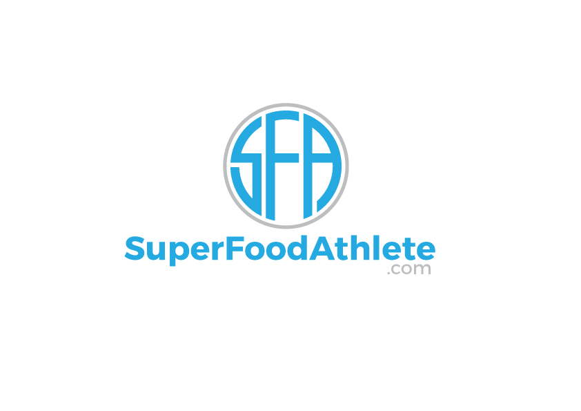 Logo Design by GreenArt for Good Superfoods | Design #13375927