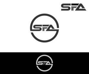Logo Design by srinup9492