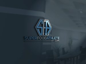 Diseño de Logo por rafa studio para Good Superfoods | Diseño: #13376696