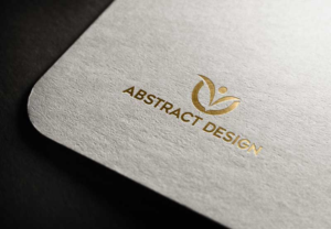 Diseño de Logo por imshohaghossain85 para Good Superfoods | Diseño: #13368612