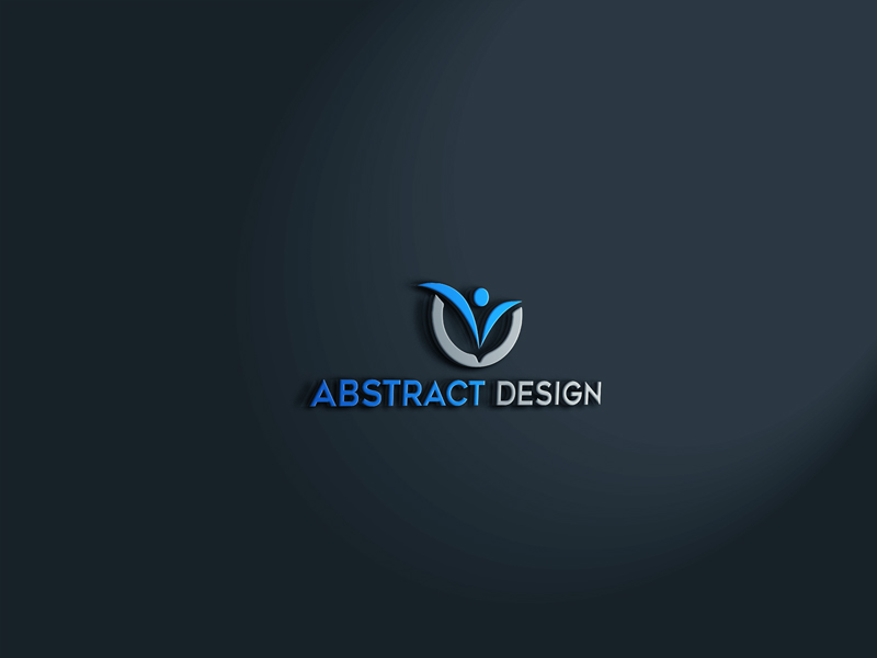 Logo Design by imshohaghossain85 for Good Superfoods | Design #13368614