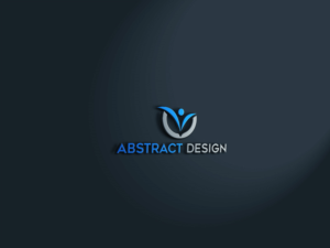 Diseño de Logo por imshohaghossain85 para Good Superfoods | Diseño: #13368614