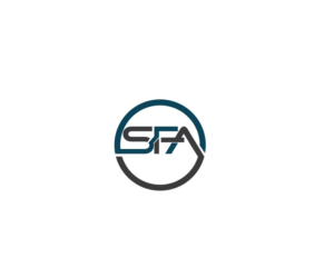Diseño de Logo por Top king  designer para Good Superfoods | Diseño: #13368722