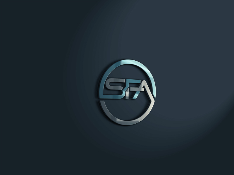 Logo Design by Top king  designer for Good Superfoods | Design #13368723