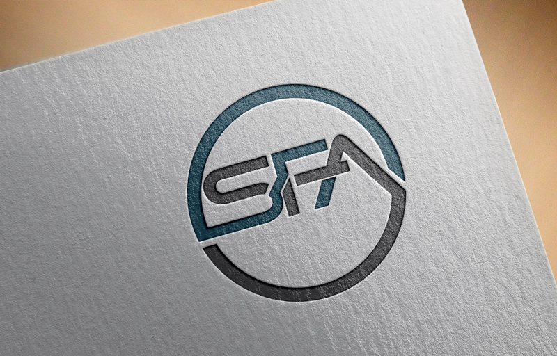 Logo Design by Top king  designer for Good Superfoods | Design #13368724