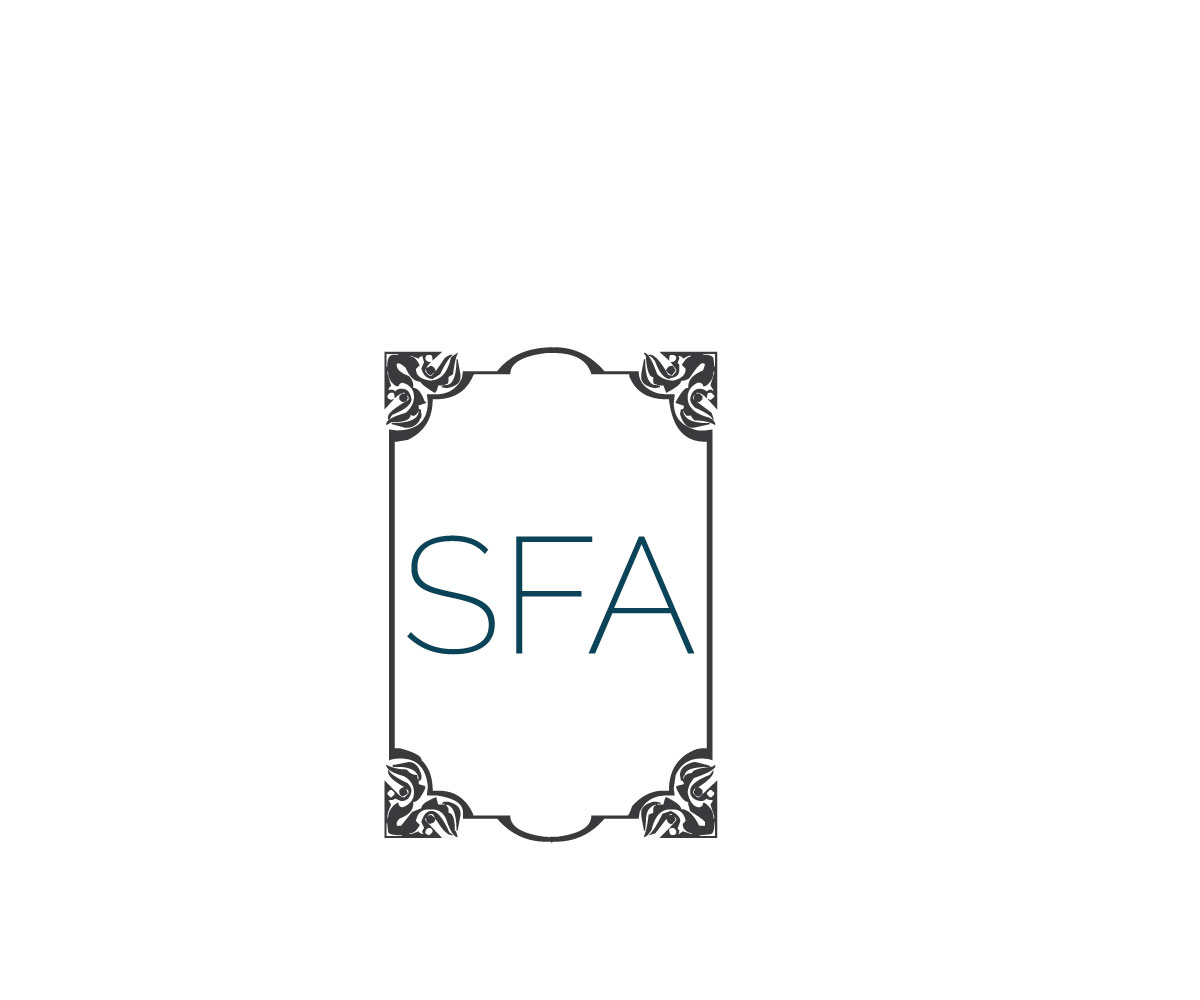 Logo Design by Top king  designer for Good Superfoods | Design #13368725