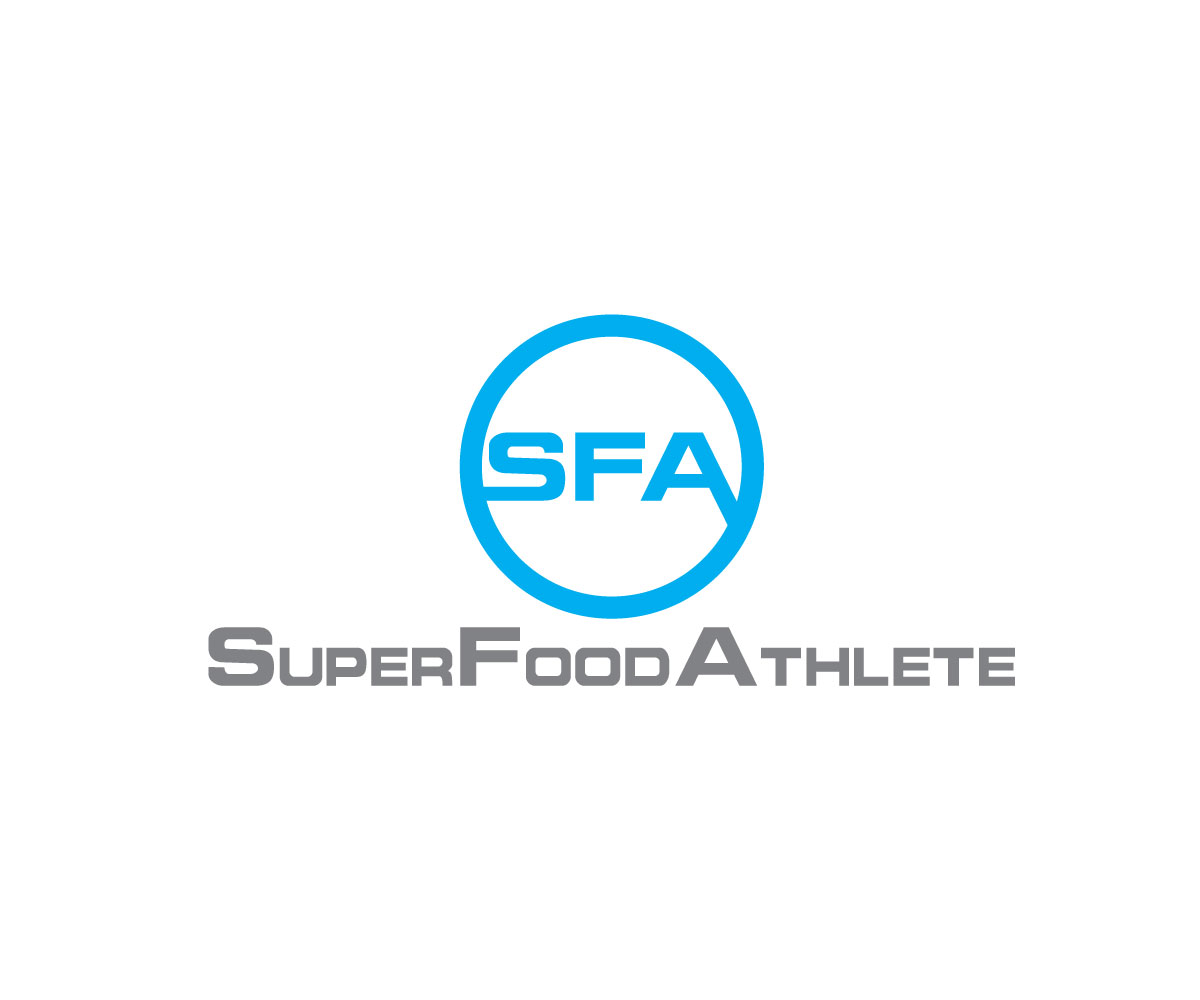 Logo Design by Jon cristian for Good Superfoods | Design #13365305