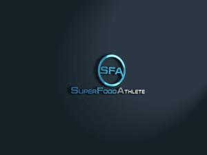 Diseño de Logo por Jon cristian para Good Superfoods | Diseño: #13365306