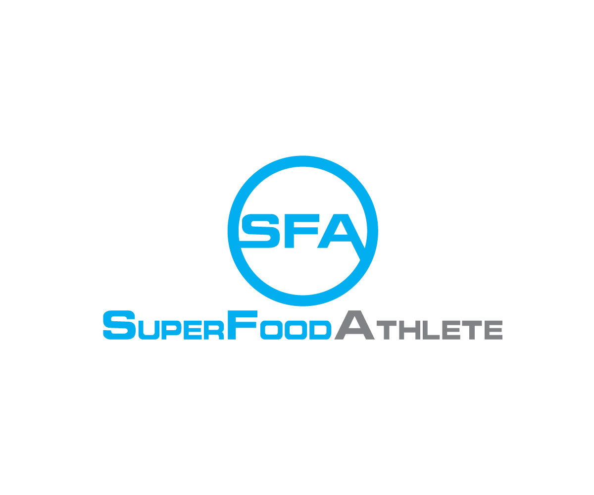 Logo Design by Jon cristian for Good Superfoods | Design #13365307
