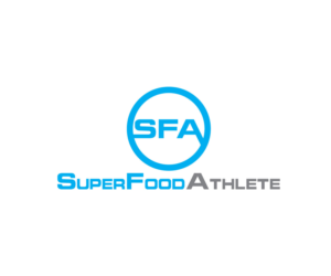 Diseño de Logo por Jon cristian para Good Superfoods | Diseño: #13365307