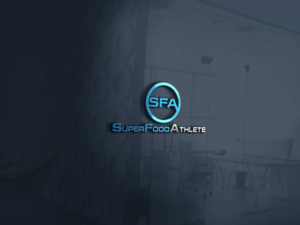 Diseño de Logo por Jon cristian para Good Superfoods | Diseño: #13365308