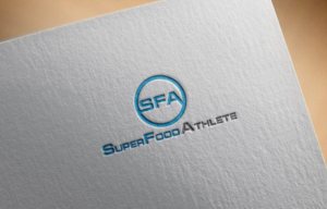 Diseño de Logo por Jon cristian para Good Superfoods | Diseño: #13365309