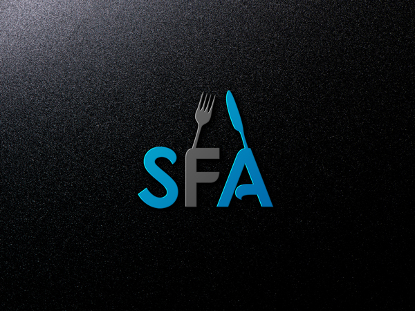 Diseño de Logo por tani_sha321 para Good Superfoods | Diseño #13368805