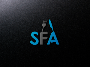 Diseño de Logo por tani_sha321 para Good Superfoods | Diseño: #13368805