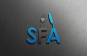Diseño de Logo por tani_sha321 para Good Superfoods | Diseño: #13368806