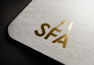 Diseño de Logo por tani_sha321 para Good Superfoods | Diseño: #13368809