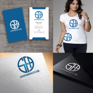 Diseño de Logo por zebronicgraphic para Good Superfoods | Diseño: #13385183