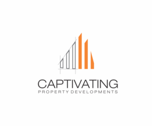 Logo Design by DANYCAT for this project | Design #13375301